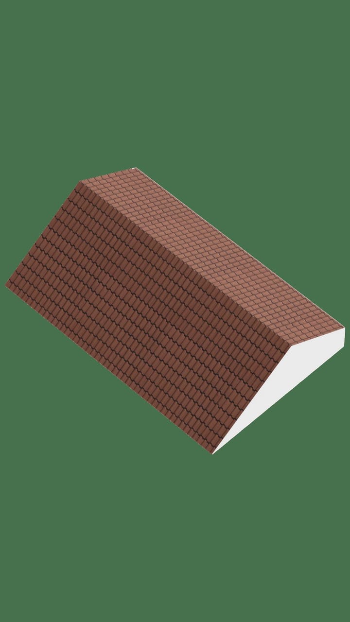 Photo 49 of Olympia 37