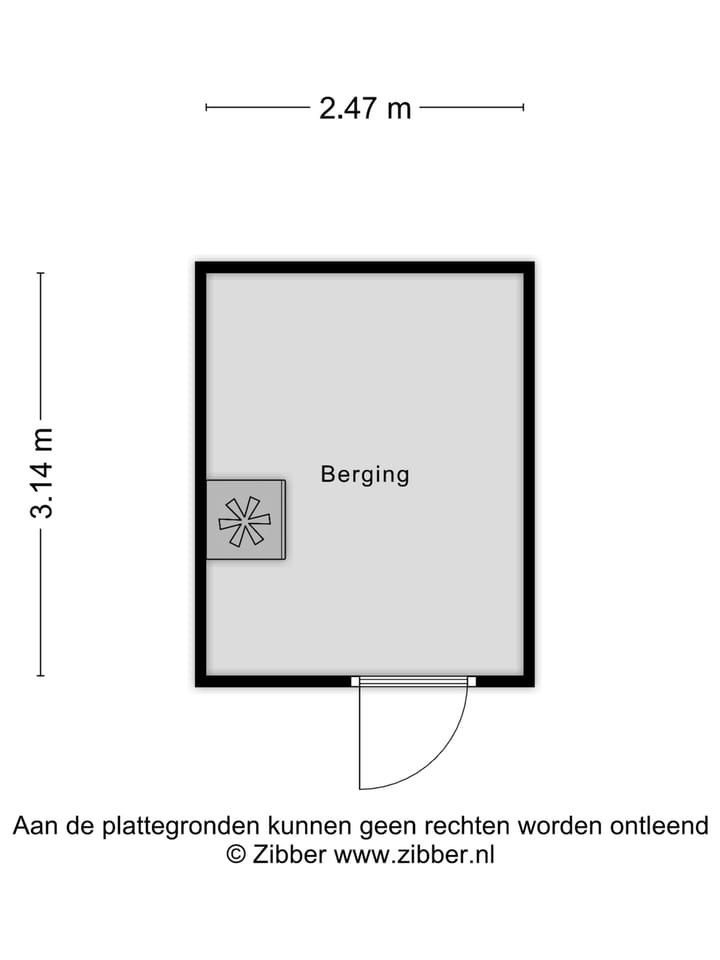 Photo 50 of Olympia 37