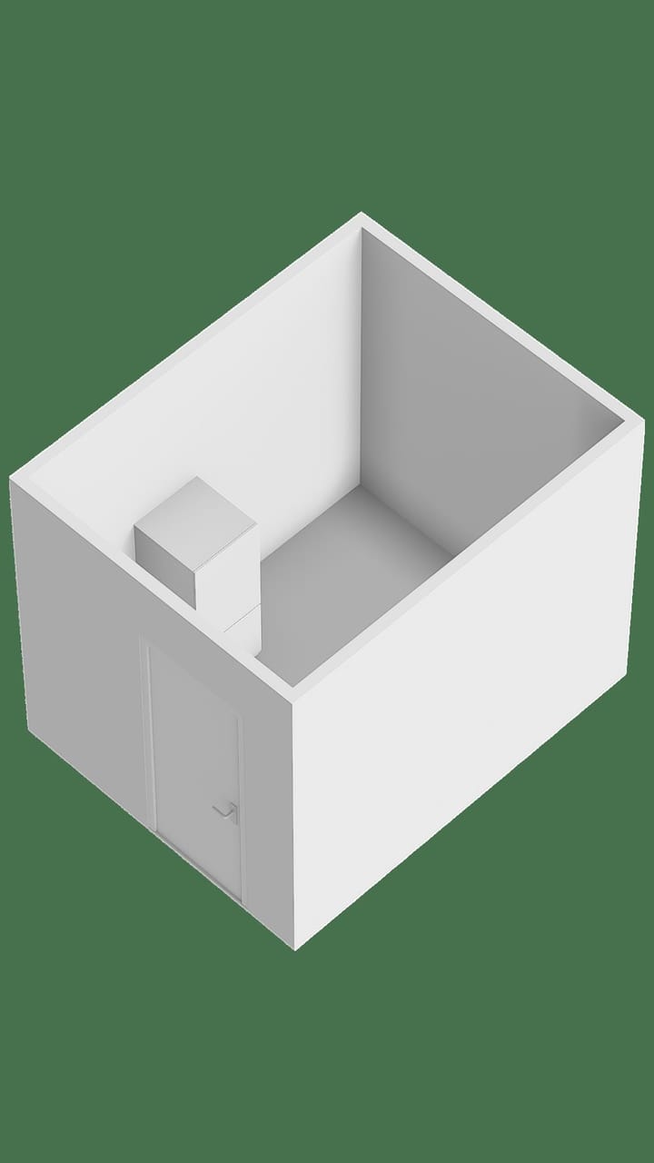 Photo 51 of Olympia 37