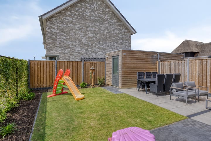 Photo 5 of Olympia 37