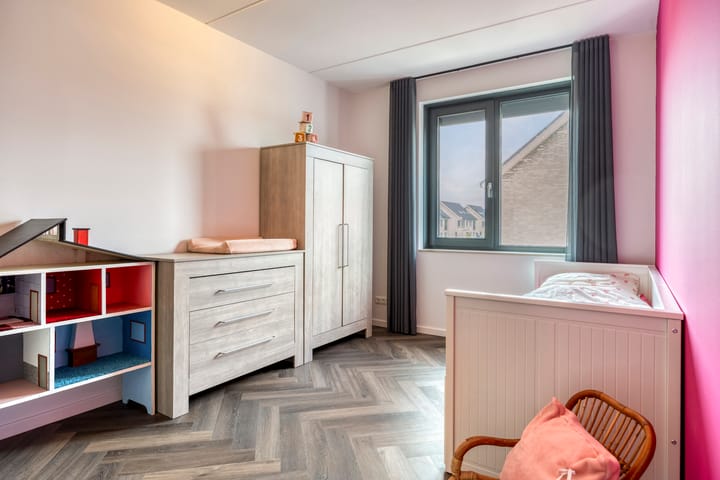 Photo 19 of Olympia 37