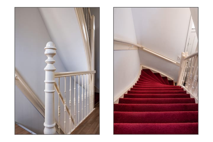 Photo 7 of Zandhofsestraat 2-A