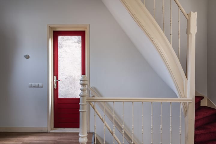 Photo 8 of Zandhofsestraat 2-A