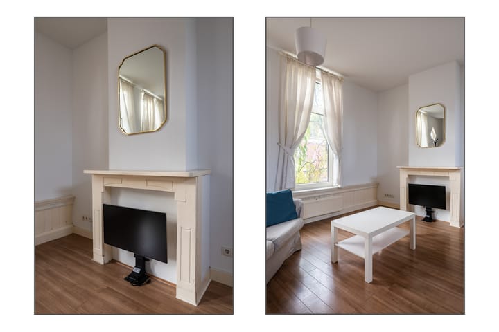 Photo 10 of Zandhofsestraat 2-A