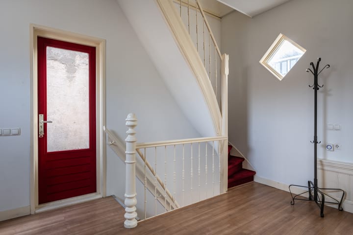 Photo 14 of Zandhofsestraat 2-A