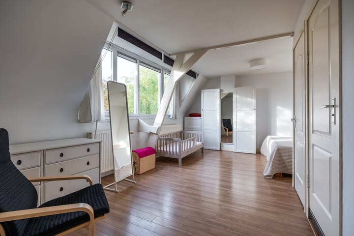 Photo 16 of Zandhofsestraat 2-A