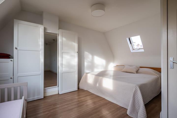 Photo 18 of Zandhofsestraat 2-A