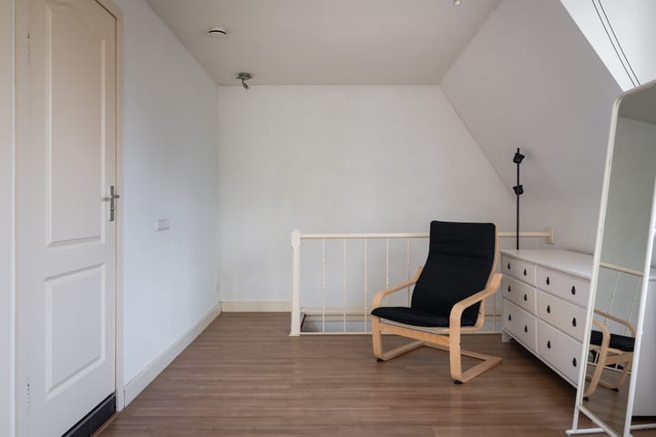 Photo 20 of Zandhofsestraat 2-A