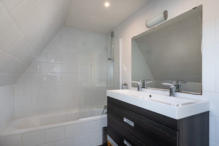 Photo 21 of Zandhofsestraat 2-A