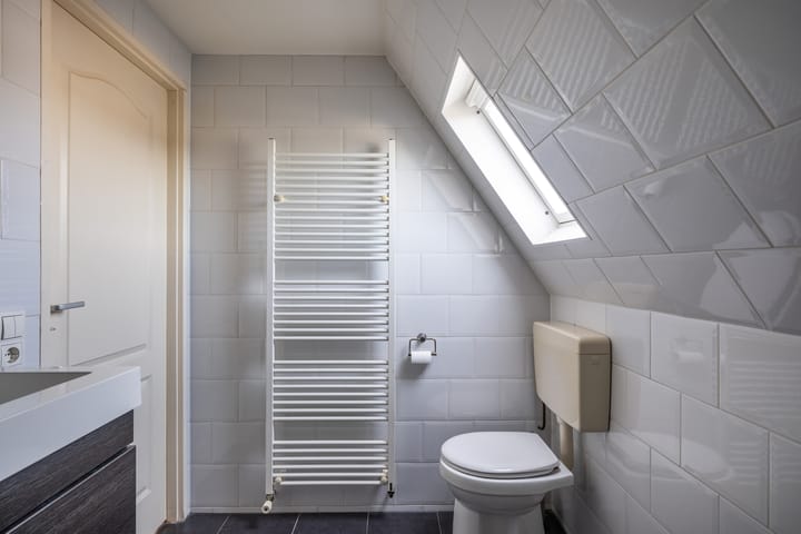 Photo 22 of Zandhofsestraat 2-A