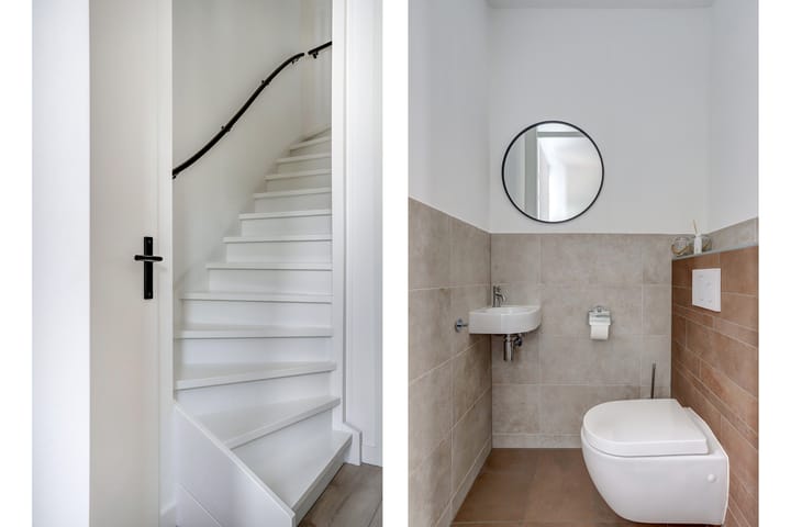 Photo 9 of Fortgracht 17