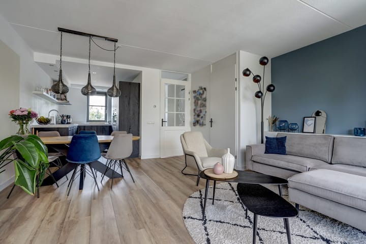 Photo 14 of Fortgracht 17