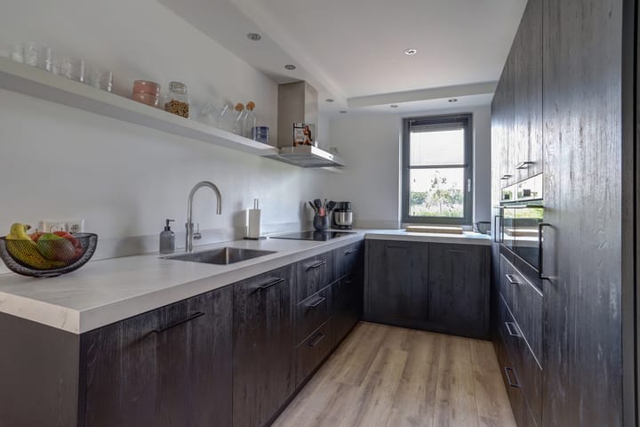 Photo 16 of Fortgracht 17