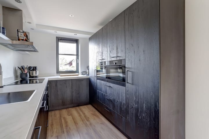 Photo 17 of Fortgracht 17