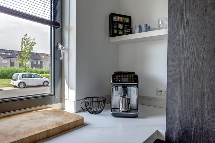 Photo 18 of Fortgracht 17