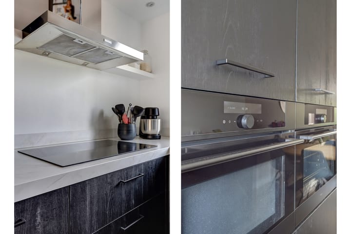 Photo 19 of Fortgracht 17