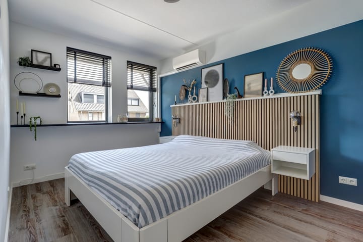 Photo 21 of Fortgracht 17