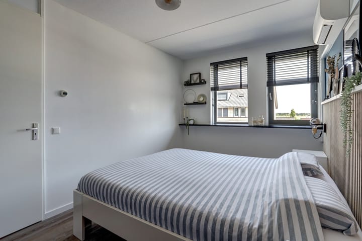 Photo 22 of Fortgracht 17