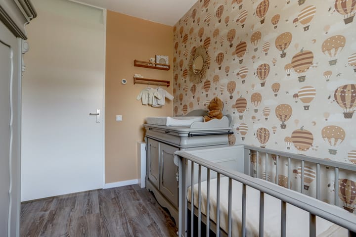 Photo 25 of Fortgracht 17