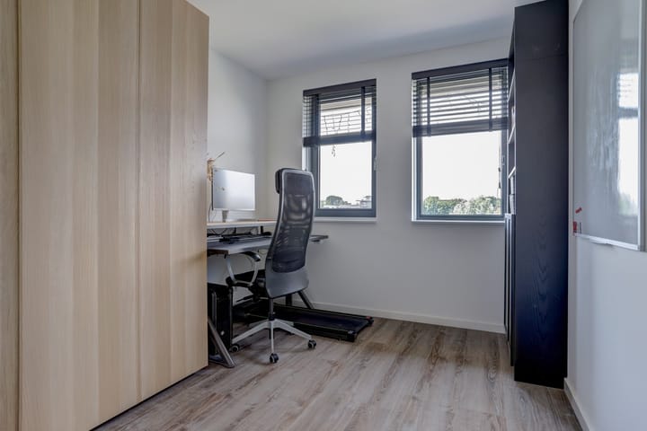 Photo 26 of Fortgracht 17