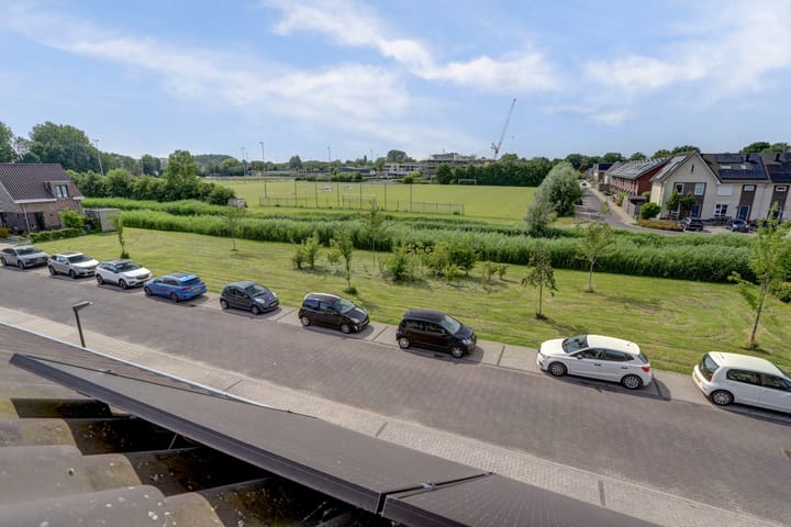 Photo 27 of Fortgracht 17