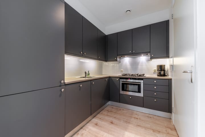 Foto 4 van de Ruy 98