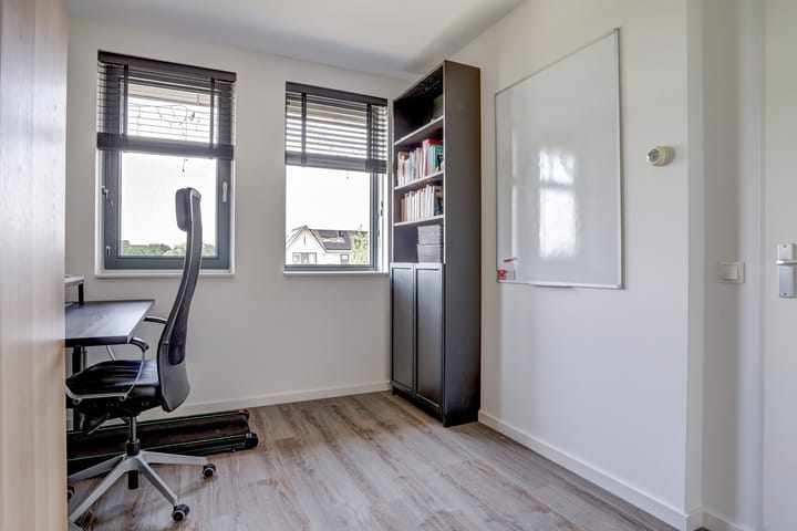 Photo 28 of Fortgracht 17