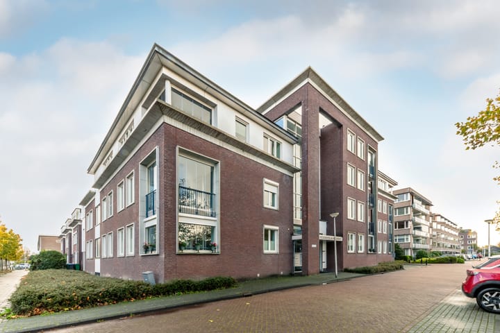 Foto 5 van de Ruy 98