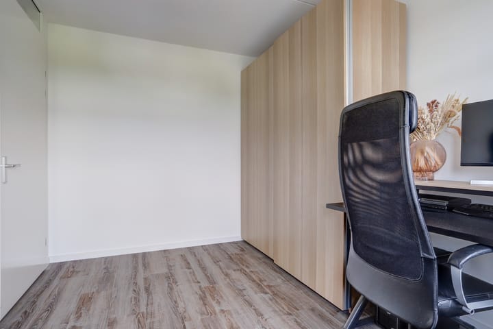 Photo 29 of Fortgracht 17