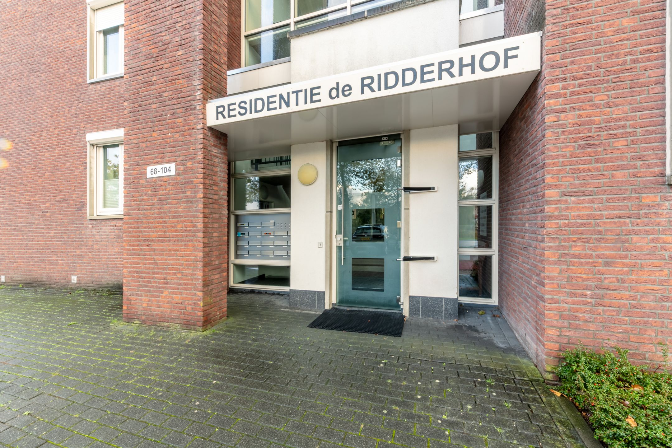 Photo 6 of de Ruy 98