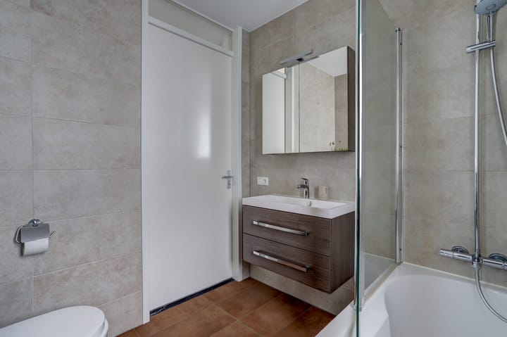 Photo 30 of Fortgracht 17