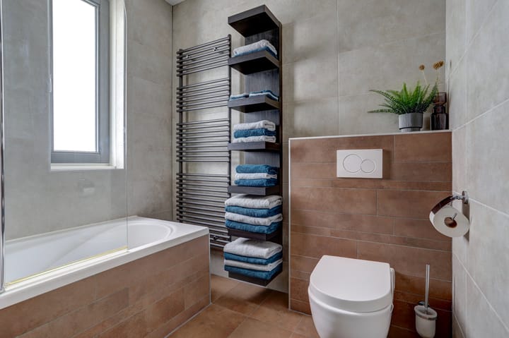 Photo 31 of Fortgracht 17