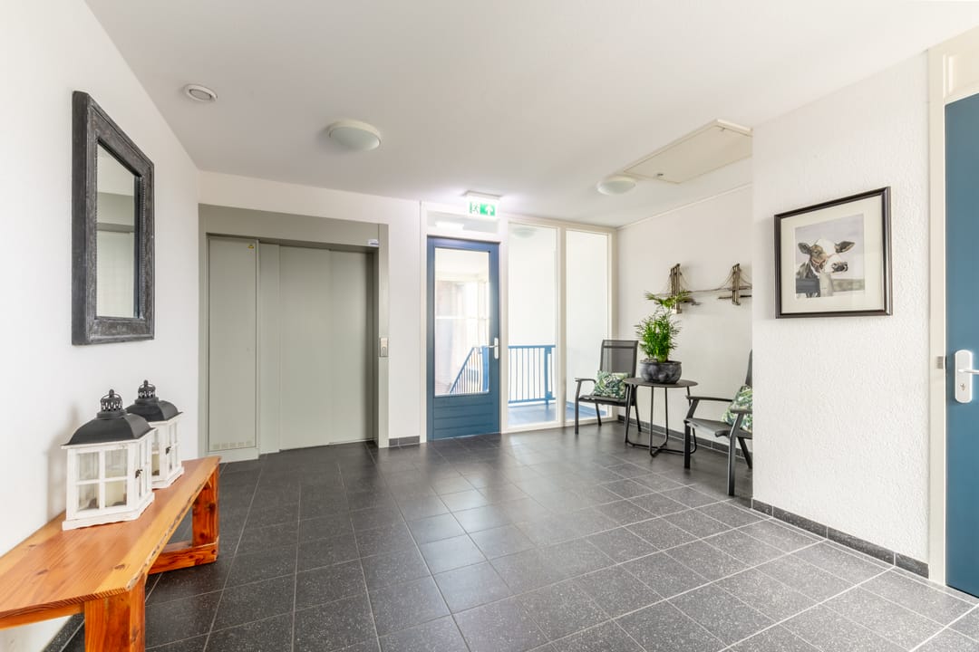 Photo 8 of de Ruy 98