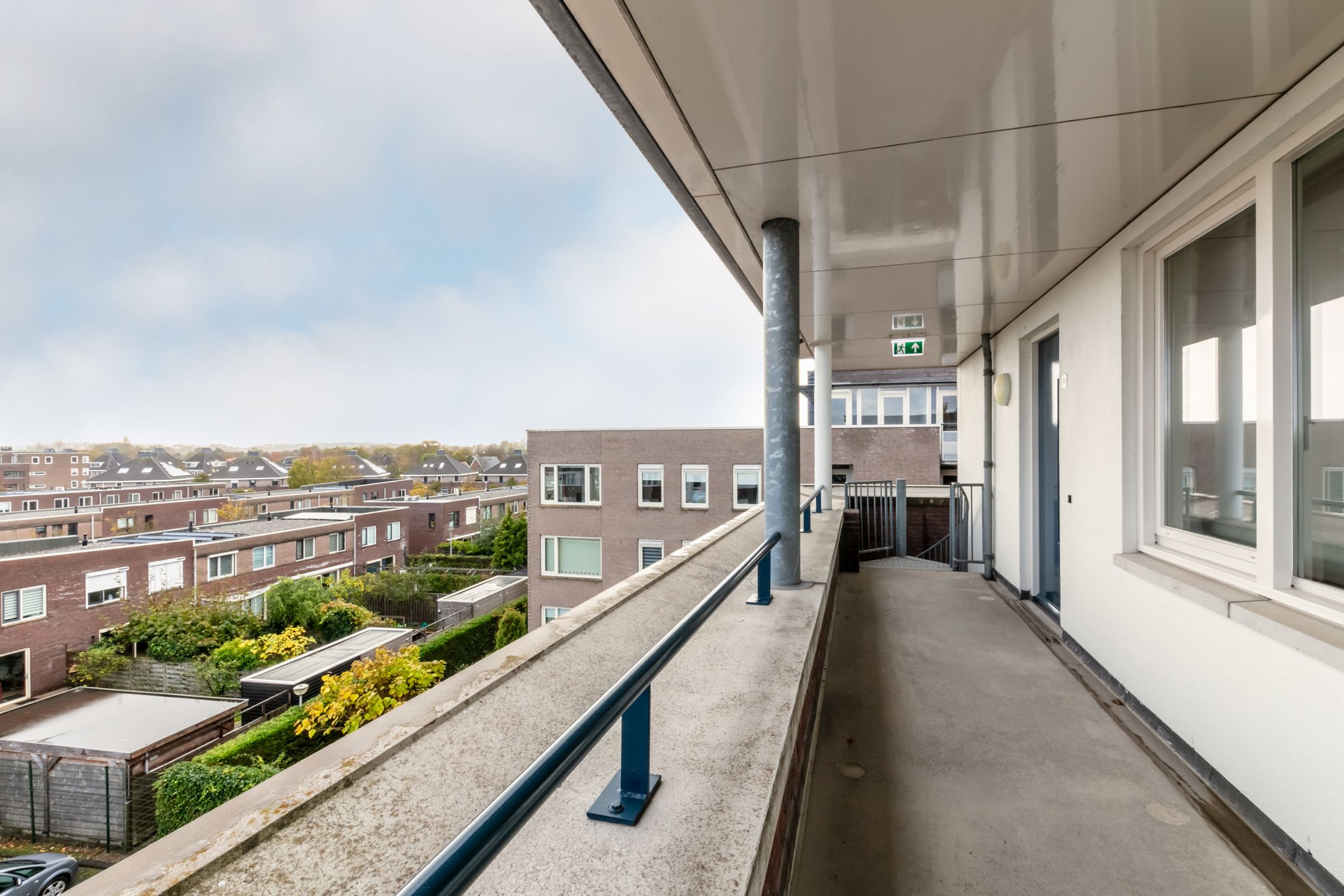 Photo 9 of de Ruy 98