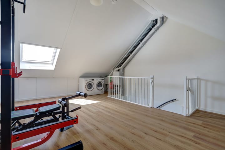 Photo 33 of Fortgracht 17