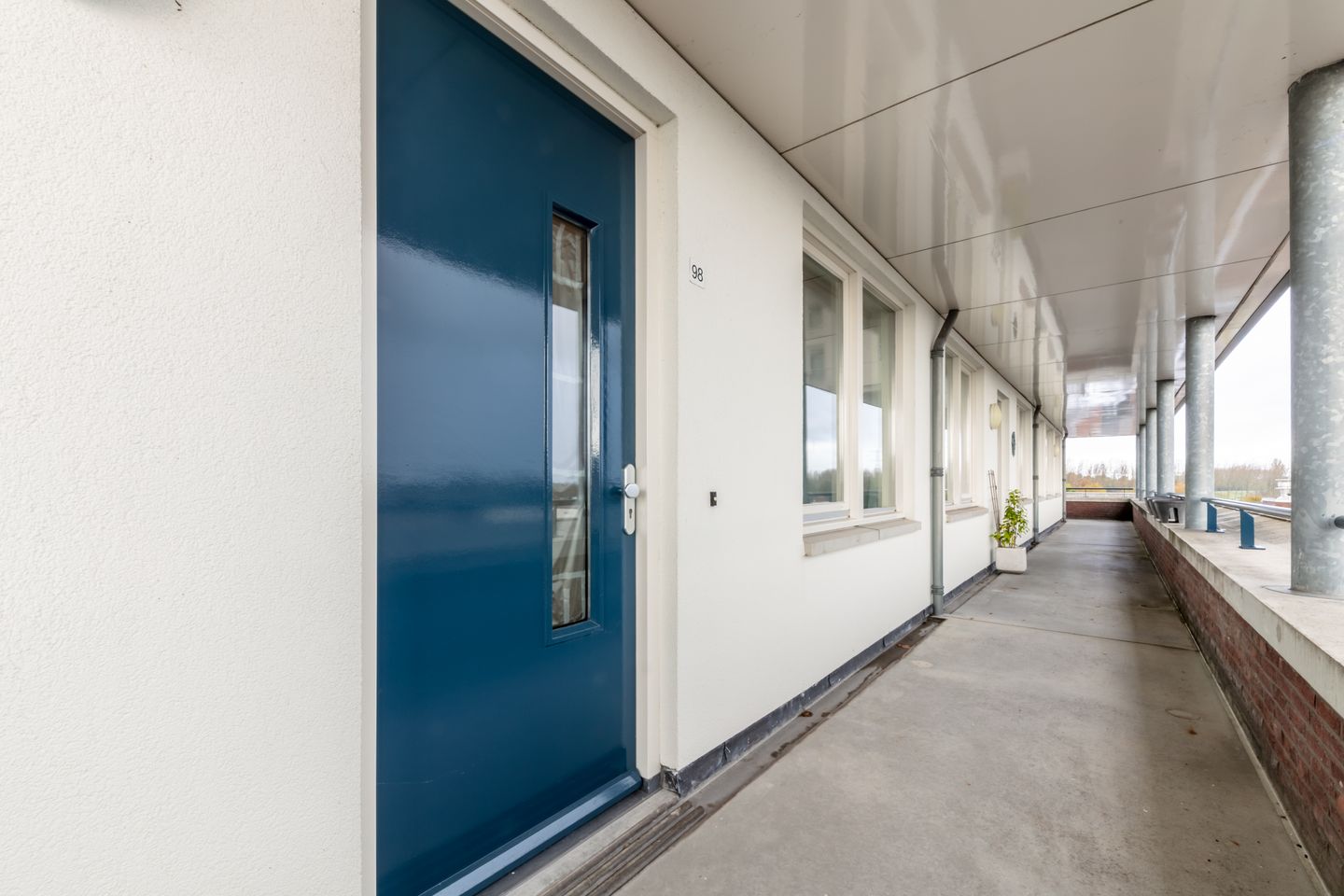 Photo 10 of de Ruy 98