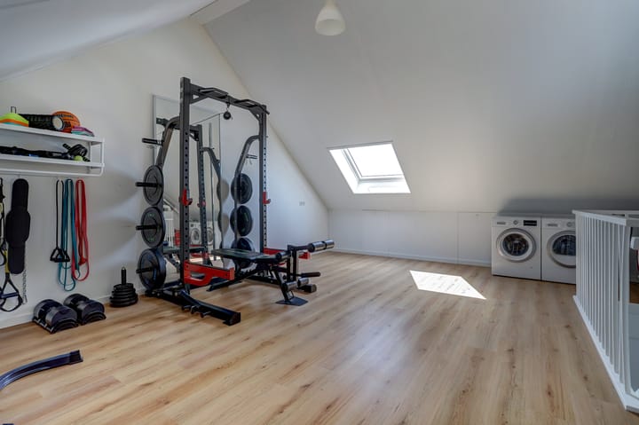 Photo 34 of Fortgracht 17