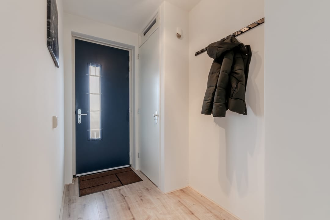 Photo 11 of de Ruy 98