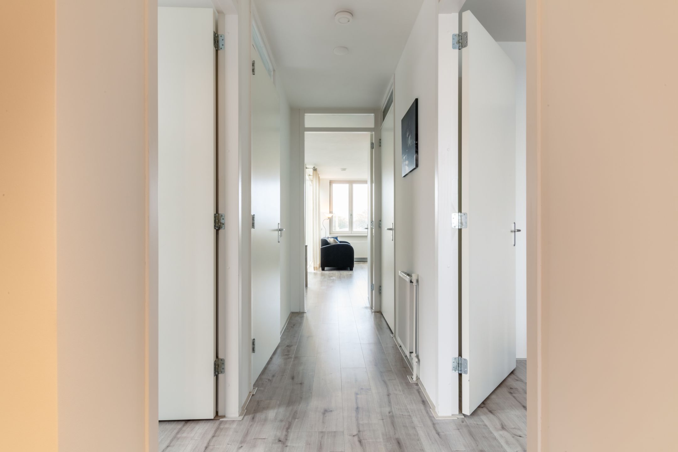 Photo 12 of de Ruy 98