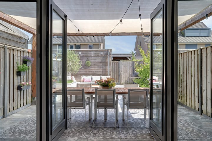 Photo 36 of Fortgracht 17