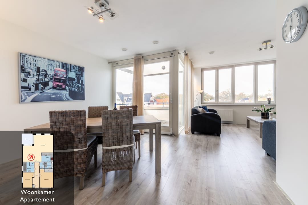 Photo 13 of de Ruy 98