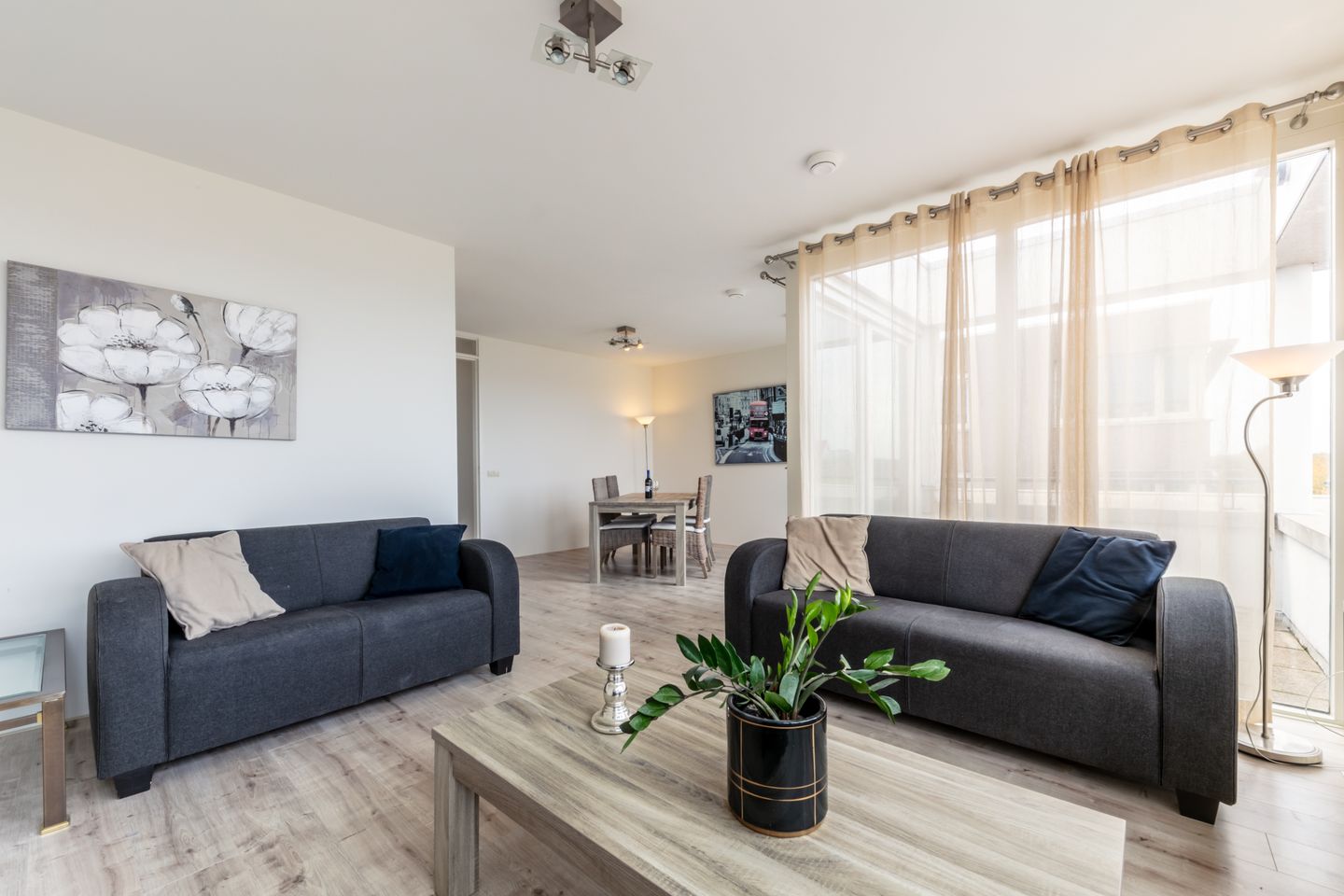 Photo 14 of de Ruy 98