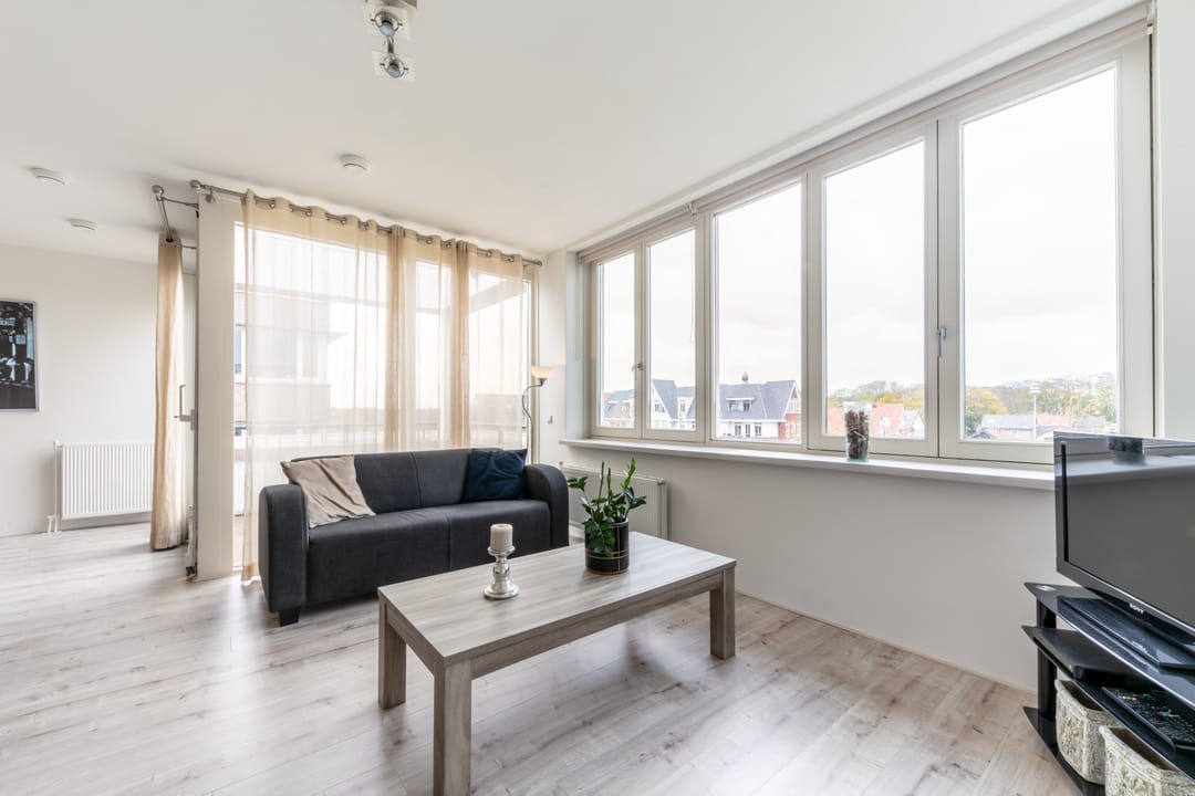 Photo 16 of de Ruy 98