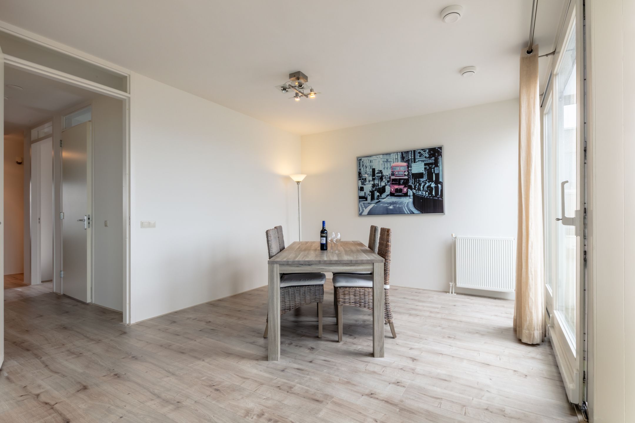 Photo 18 of de Ruy 98