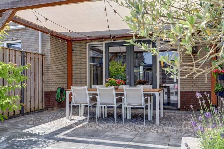 Photo 41 of Fortgracht 17