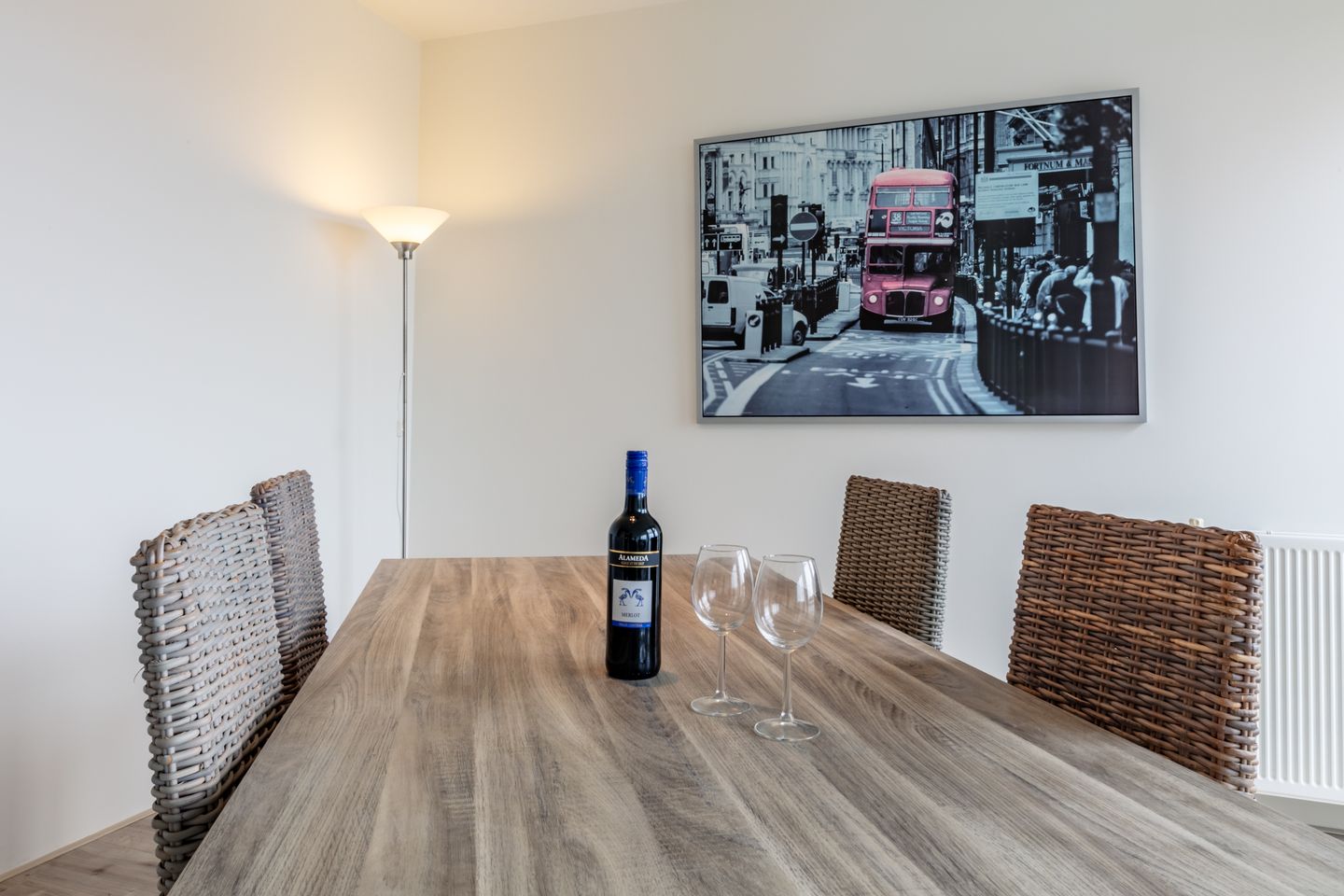 Photo 19 of de Ruy 98