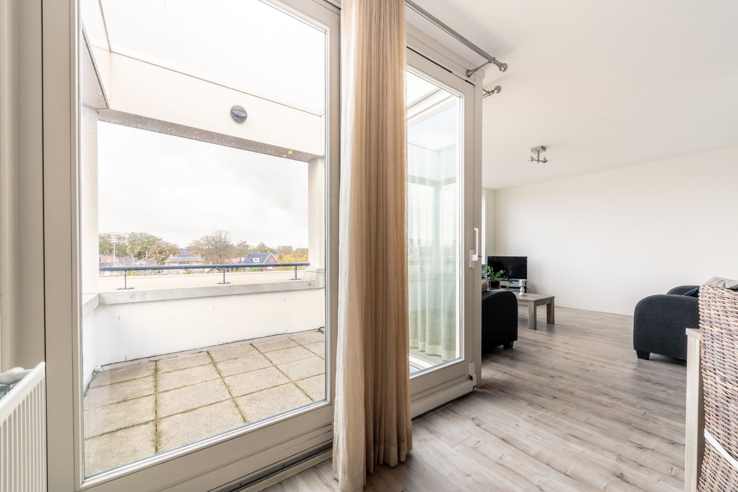 Photo 20 of de Ruy 98