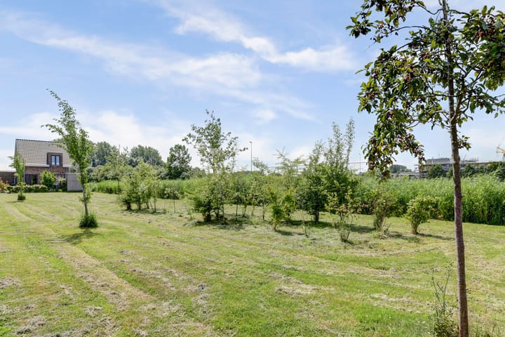 Photo 43 of Fortgracht 17