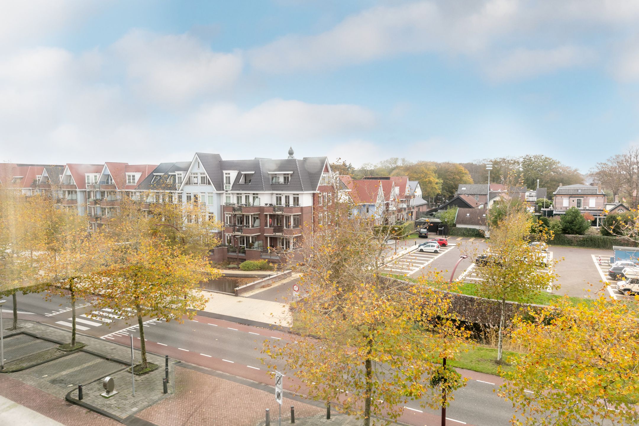 Photo 21 of de Ruy 98