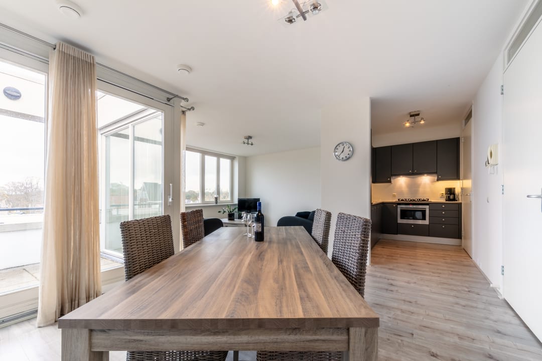 Photo 22 of de Ruy 98